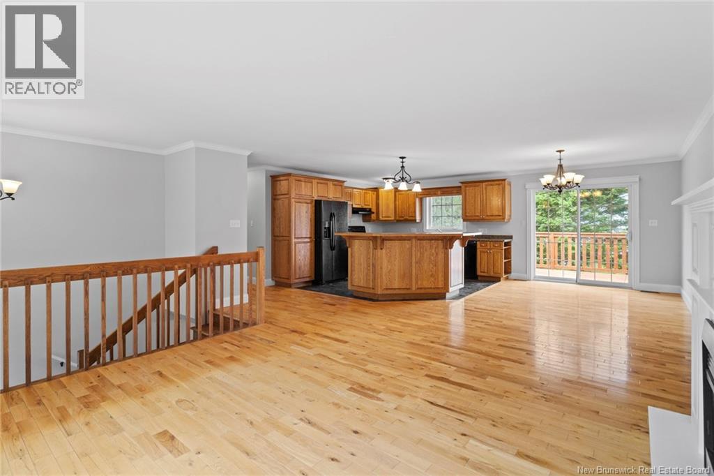 38 Foster Avenue - Image 6
