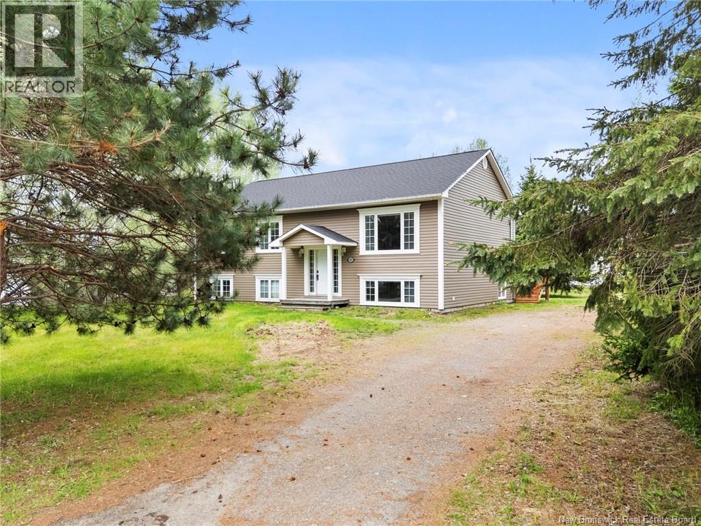 38 Foster Avenue - Image 2