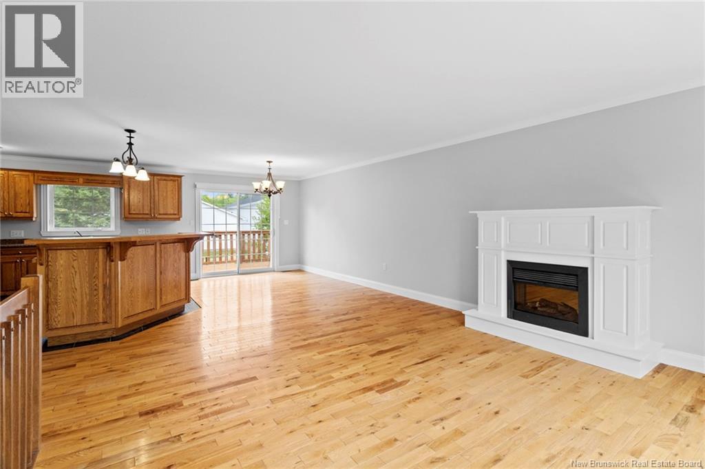 38 Foster Avenue - 5