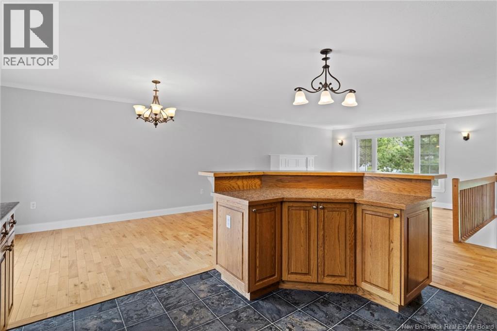 38 Foster Avenue - Image 14