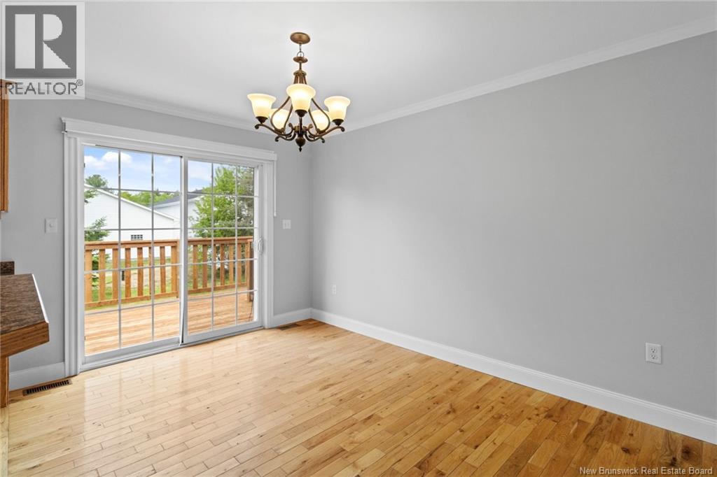 38 Foster Avenue - 9