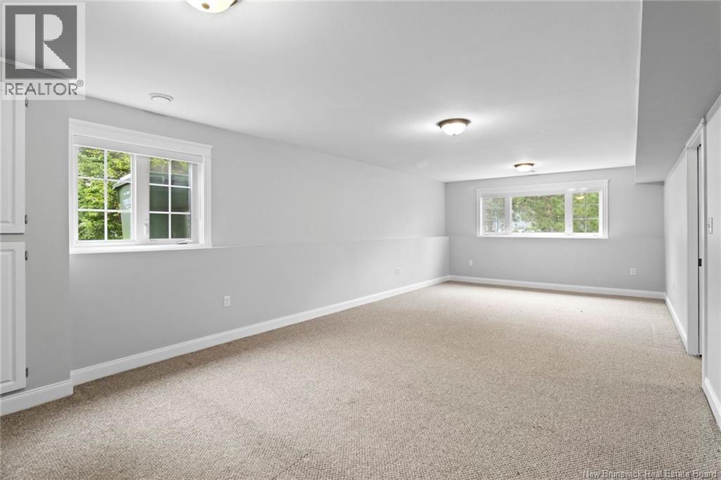 38 Foster Avenue - 22