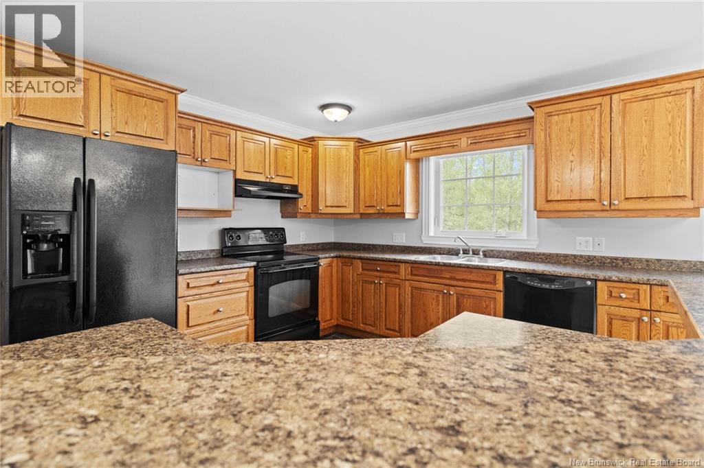 38 Foster Avenue - Image 12