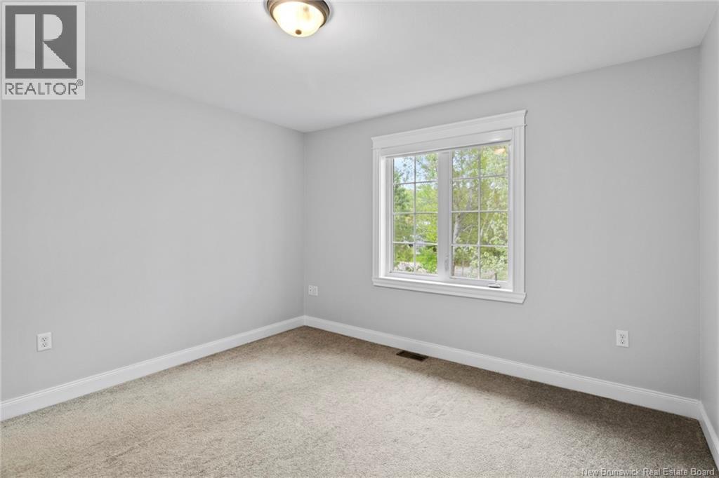 38 Foster Avenue - Image 20