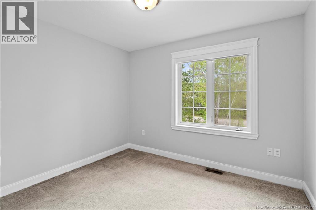 38 Foster Avenue - Image 21