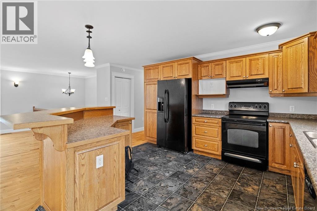 38 Foster Avenue - Image 11