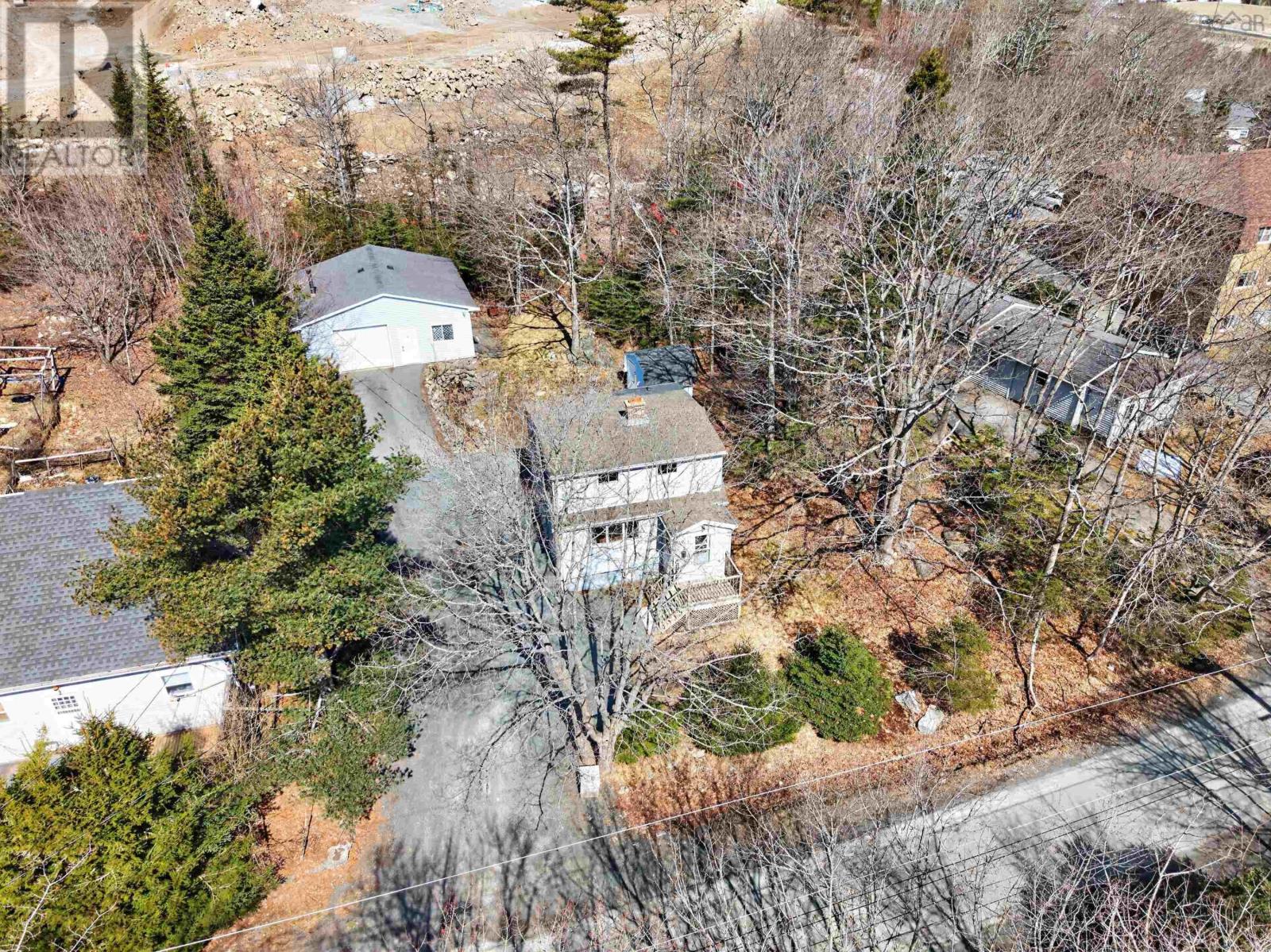 25 Mansion Avenue - 32