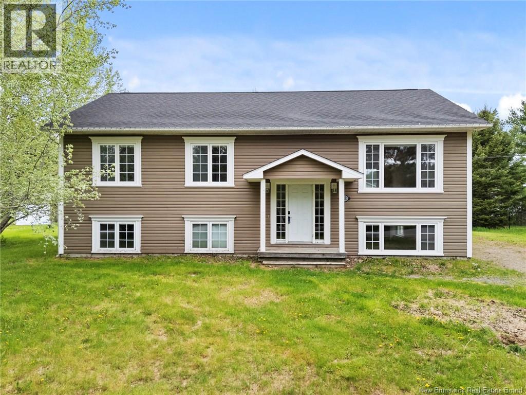 38 Foster Avenue - Image 27