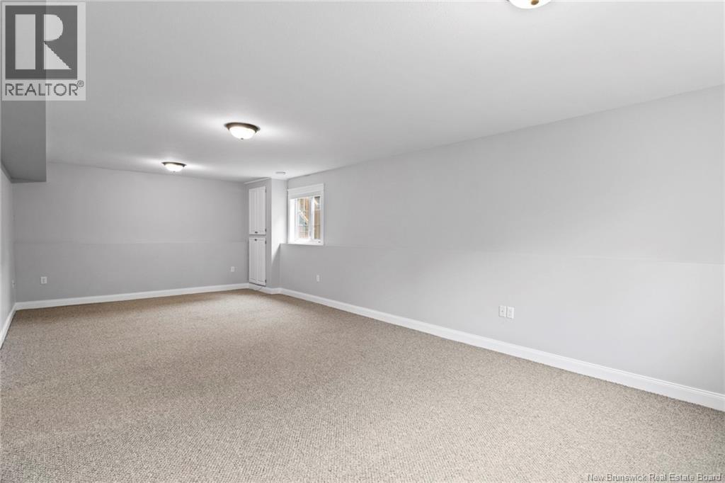 38 Foster Avenue - Image 33