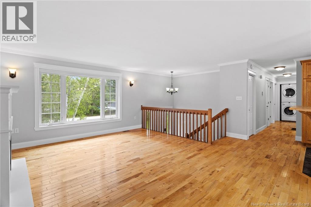 38 Foster Avenue - 7