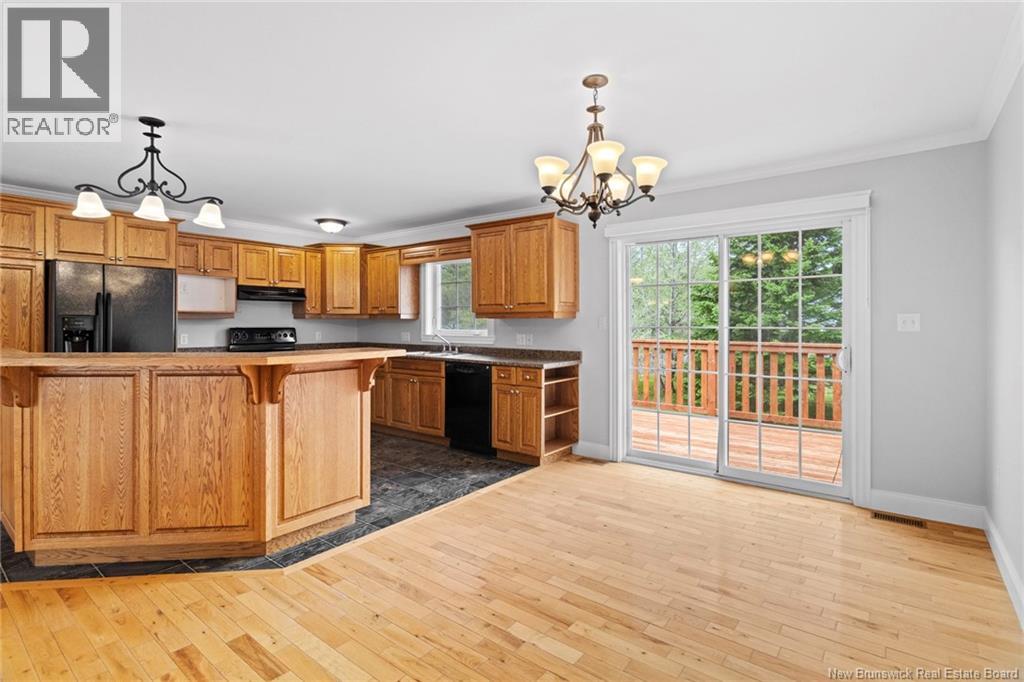 38 Foster Avenue - 8