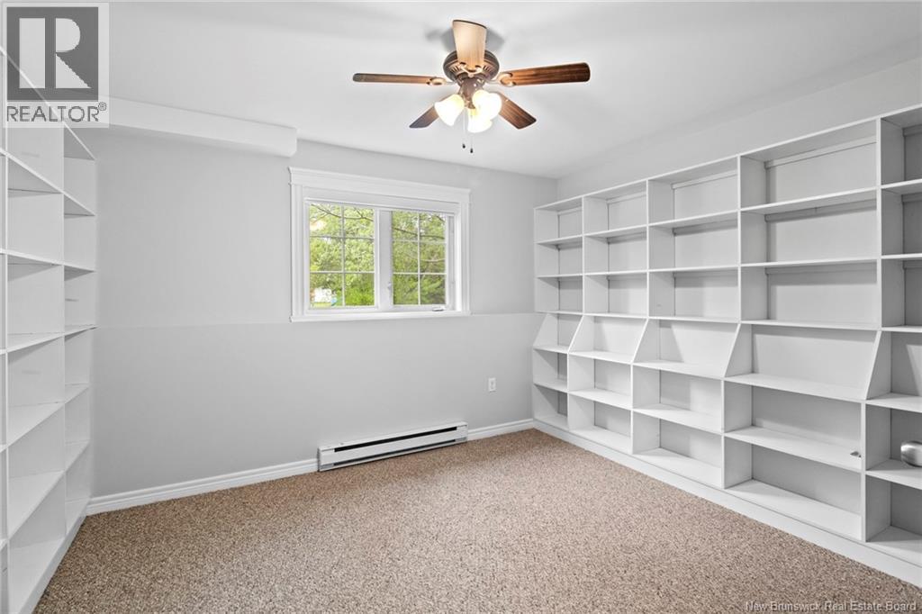38 Foster Avenue - Image 36