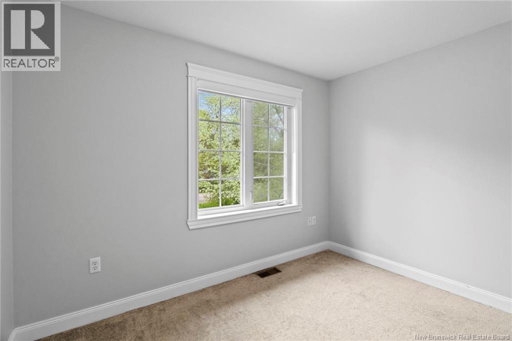 38 Foster Avenue - 30