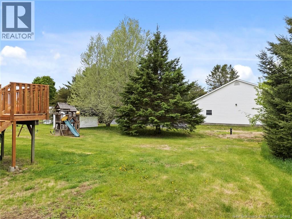 38 Foster Avenue - Image 48