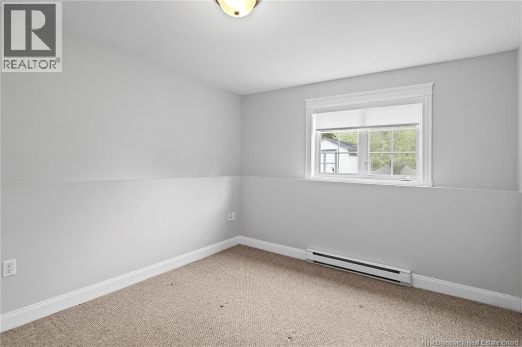 38 Foster Avenue - Image 38