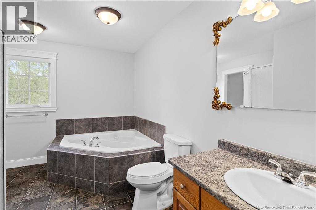 38 Foster Avenue - 28