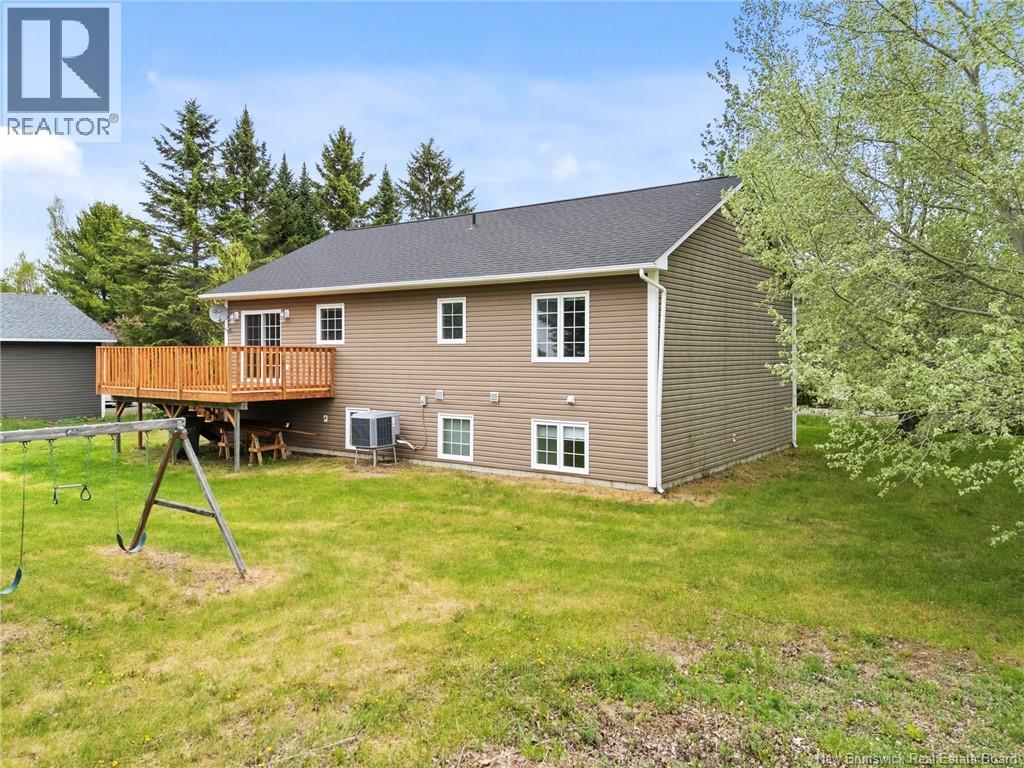 38 Foster Avenue - Image 45
