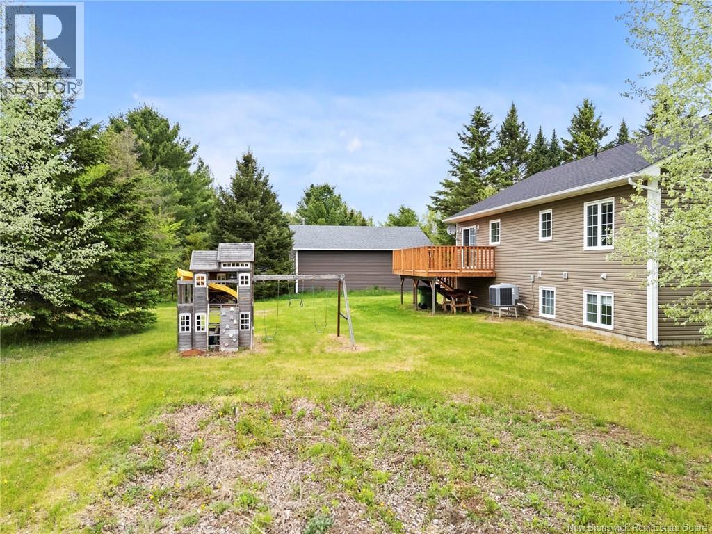 38 Foster Avenue - 47