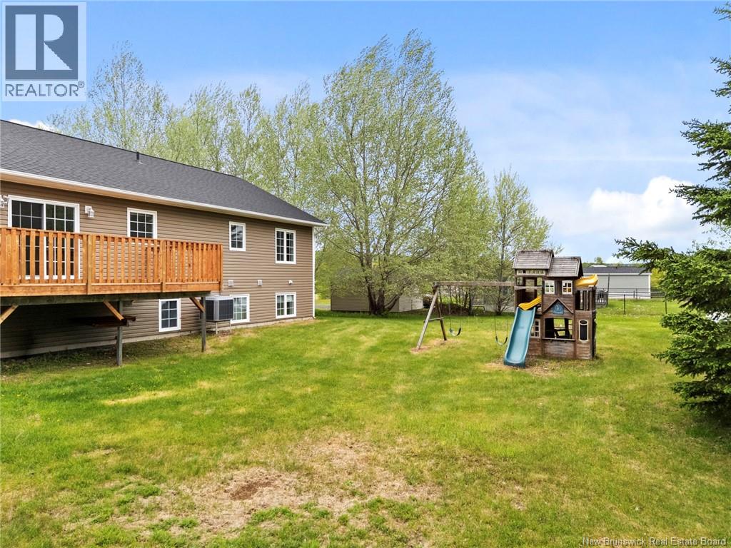 38 Foster Avenue - Image 49