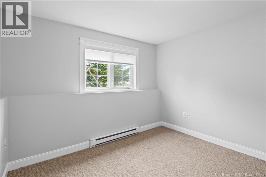 38 Foster Avenue - Image 39