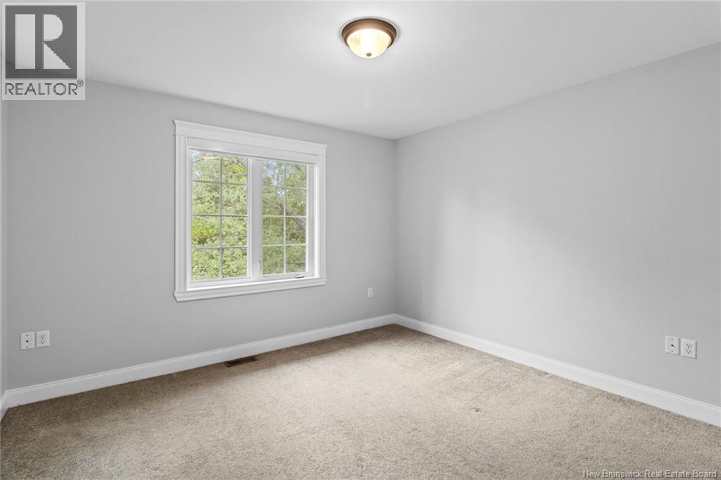 38 Foster Avenue - 29