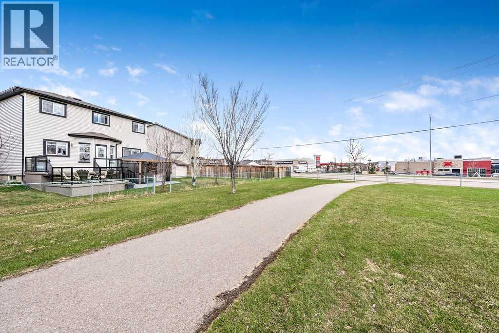 133 Channelside Cove SW — photo 47