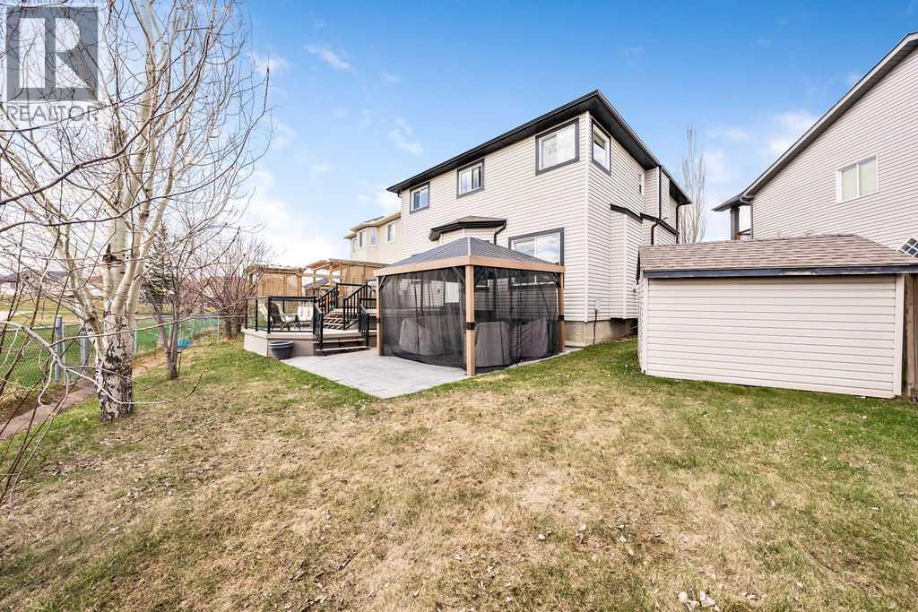 133 Channelside Cove SW — photo 38
