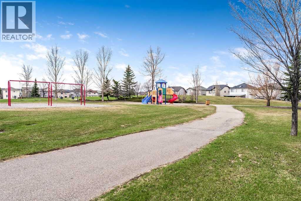 133 Channelside Cove SW — photo 45