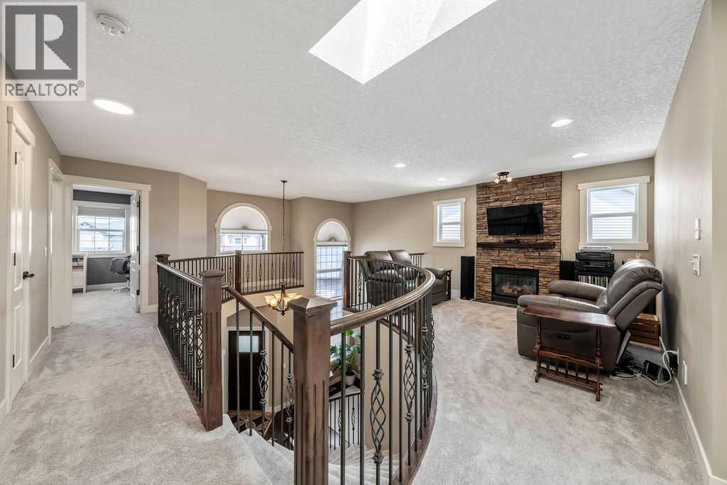 133 Channelside Cove SW — photo 17
