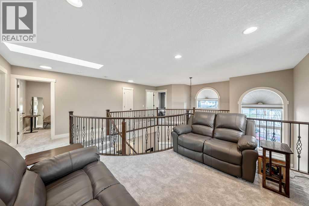 133 Channelside Cove SW — photo 19