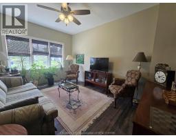 263 Delaware Avenue, Chatham, ON N7L2W7 Photo 10