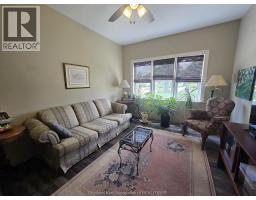 263 Delaware Avenue, Chatham, ON N7L2W7 Photo 11