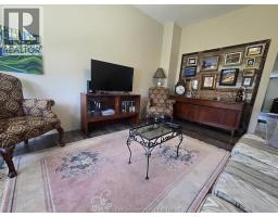263 Delaware Avenue, Chatham, ON N7L2W7 Photo 12