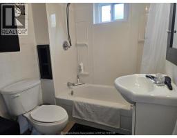 263 Delaware Avenue, Chatham, ON N7L2W7 Photo 16