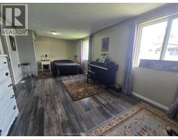 263 Delaware Avenue, Chatham, ON N7L2W7 Photo 19