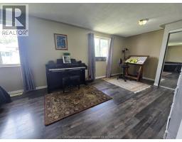 263 Delaware Avenue, Chatham, ON N7L2W7 Photo 20