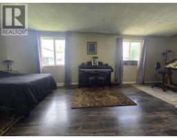 263 Delaware Avenue, Chatham, ON N7L2W7 Photo 21