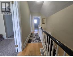 263 Delaware Avenue, Chatham, ON N7L2W7 Photo 24