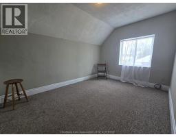 263 Delaware Avenue, Chatham, ON N7L2W7 Photo 25