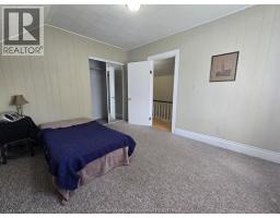 263 Delaware Avenue, Chatham, ON N7L2W7 Photo 27