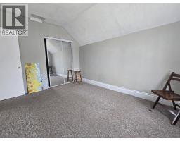 263 Delaware Avenue, Chatham, ON N7L2W7 Photo 30