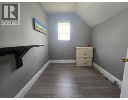 263 Delaware Avenue, Chatham, ON N7L2W7 Photo 31