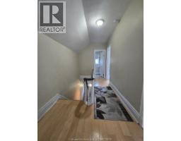 263 Delaware Avenue, Chatham, ON N7L2W7 Photo 32
