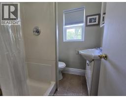 263 Delaware Avenue, Chatham, ON N7L2W7 Photo 33