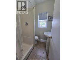 263 Delaware Avenue, Chatham, ON N7L2W7 Photo 34
