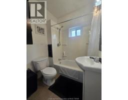 263 Delaware Avenue, Chatham, ON N7L2W7 Photo 35