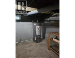 263 Delaware Avenue, Chatham, ON N7L2W7 Photo 39