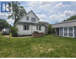 263 Delaware Avenue, Chatham, ON N7L2W7 Photo 41