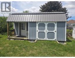 263 Delaware Avenue, Chatham, ON N7L2W7 Photo 42
