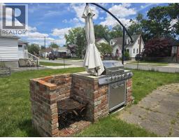 263 Delaware Avenue, Chatham, ON N7L2W7 Photo 43